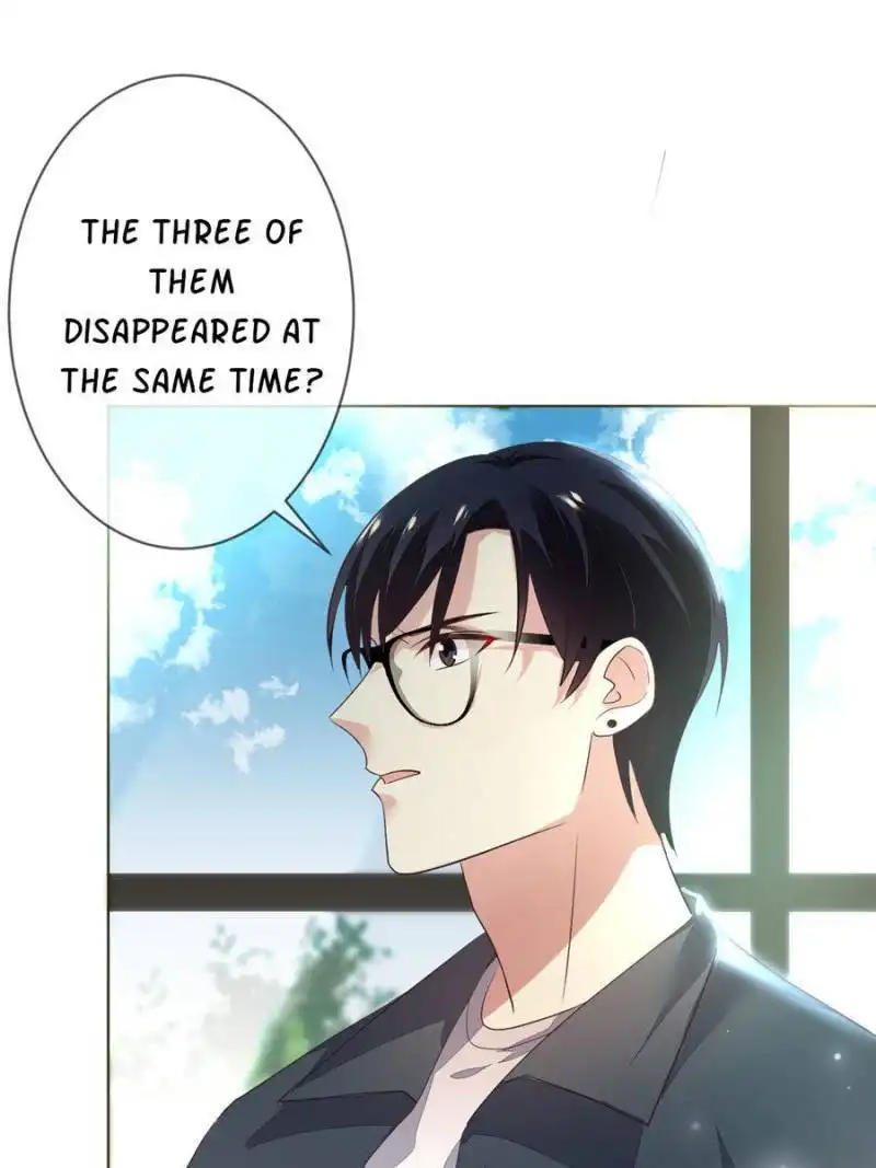 Legend Reboot Chapter 100 8